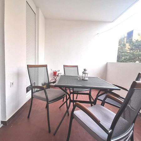 Residential Apartment Split Kültér fotó