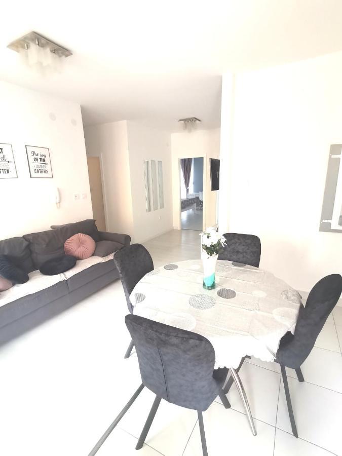 Residential Apartment Split Kültér fotó