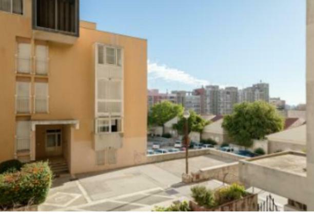 Residential Apartment Split Kültér fotó